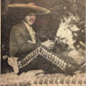 Meet your Posher, Venancio